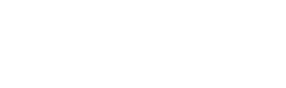 旧上岡小学校 - 日渡の里プロジェクト