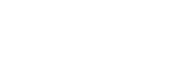 旧上岡小学校 - 日渡の里プロジェクト